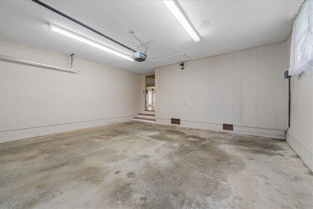 204 Maria Drive, Anderson, SC 29625