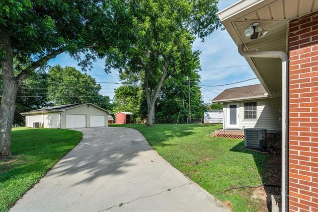 204 Maria Drive, Anderson, SC 29625