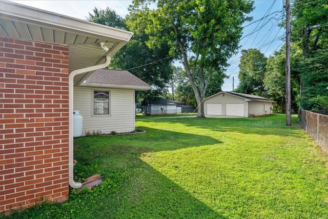204 Maria Drive, Anderson, SC 29625