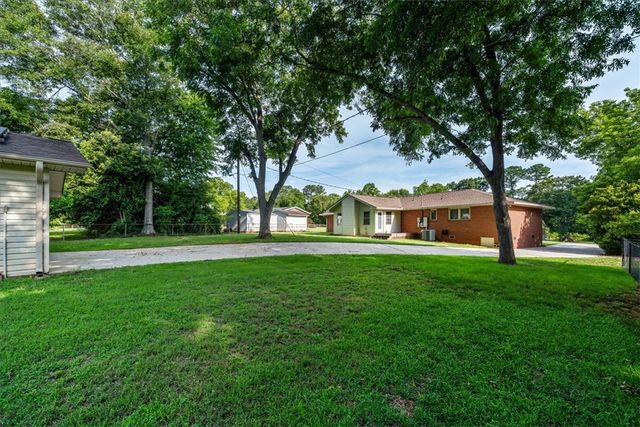 204 Maria Drive, Anderson, SC 29625