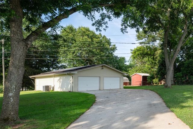204 Maria Drive, Anderson, SC 29625
