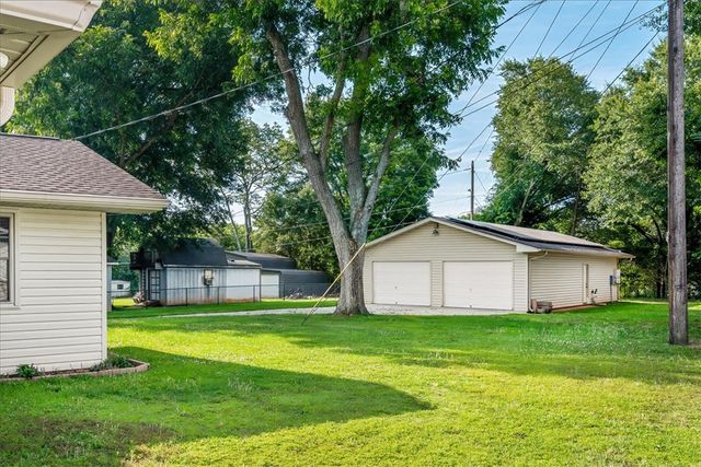 204 Maria Drive, Anderson, SC 29625