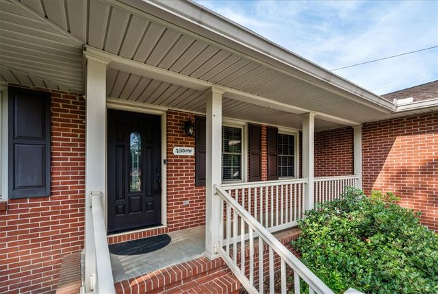 204 Maria Drive, Anderson, SC 29625