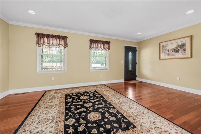204 Maria Drive, Anderson, SC 29625