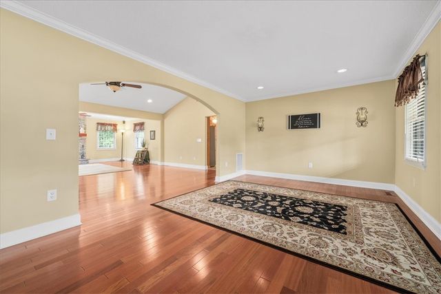 204 Maria Drive, Anderson, SC 29625