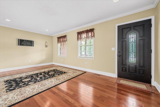 204 Maria Drive, Anderson, SC 29625