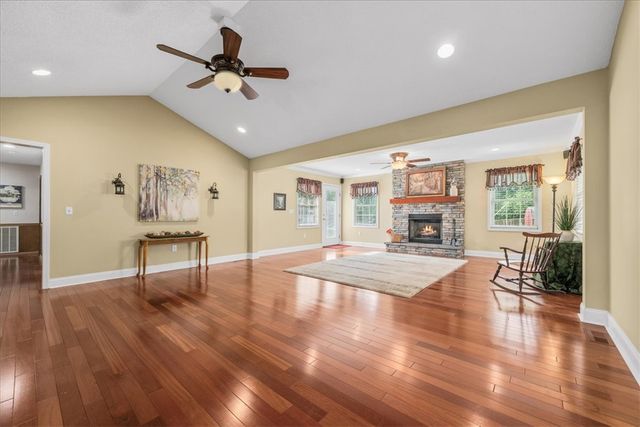 204 Maria Drive, Anderson, SC 29625
