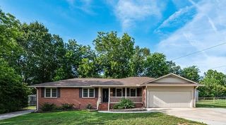 204 Maria Drive, Anderson, SC 29625