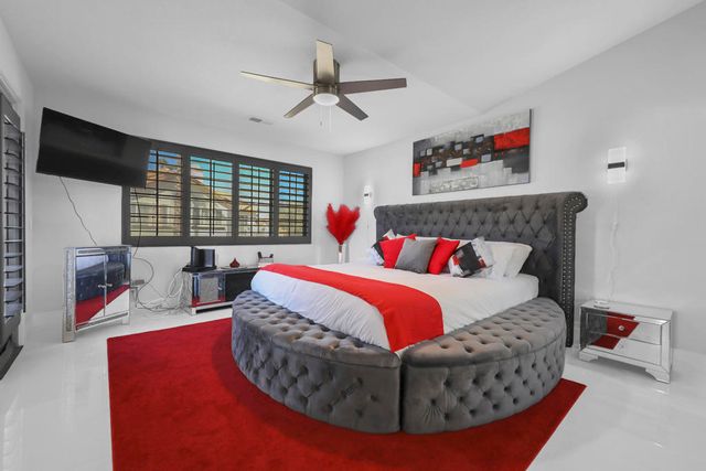 149 Desert Falls Drive E, Palm Desert, CA 92211