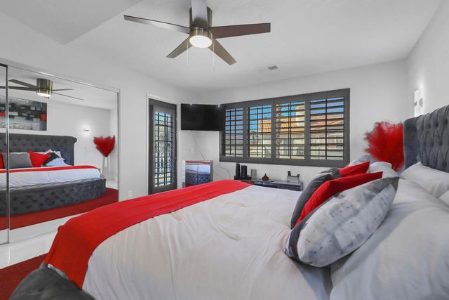 149 Desert Falls Drive E, Palm Desert, CA 92211