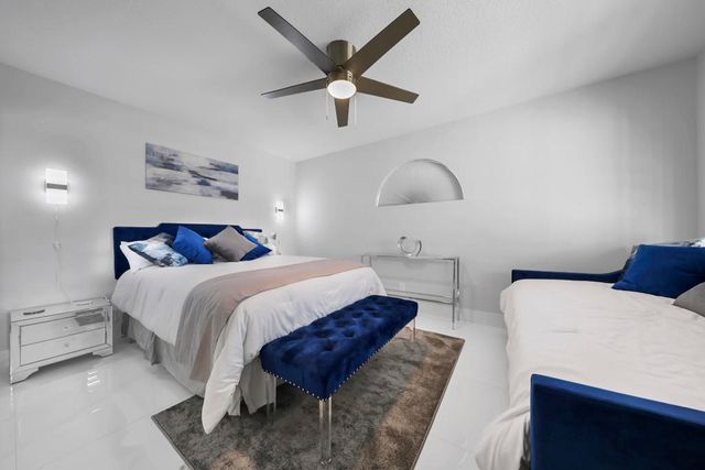 149 Desert Falls Drive E, Palm Desert, CA 92211