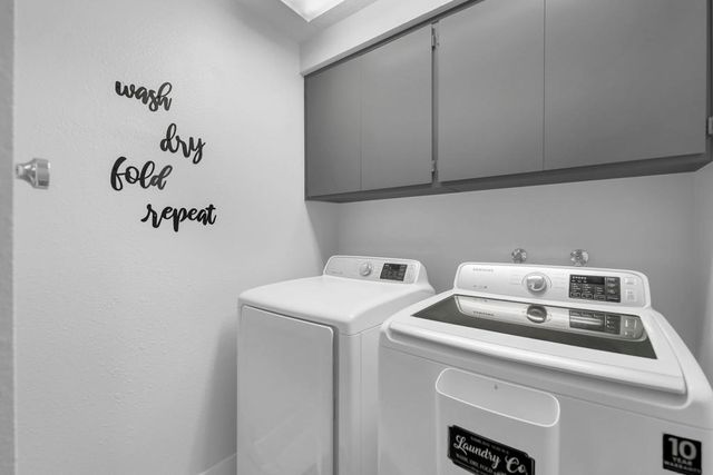 149 Desert Falls Drive E, Palm Desert, CA 92211