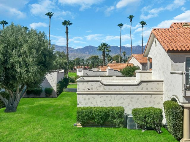 149 Desert Falls Drive E, Palm Desert, CA 92211
