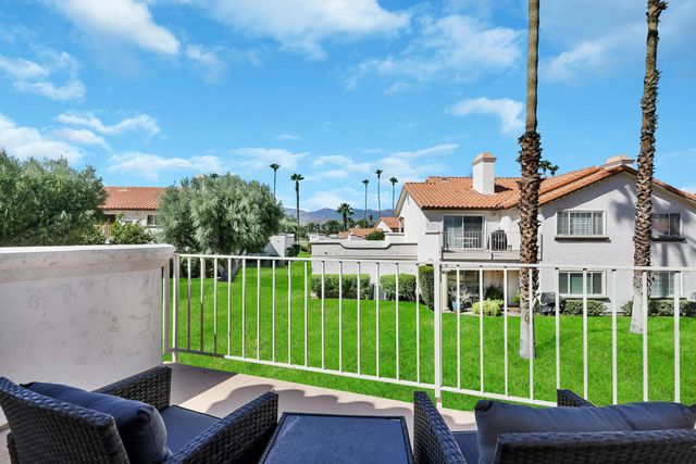 149 Desert Falls Drive E, Palm Desert, CA 92211