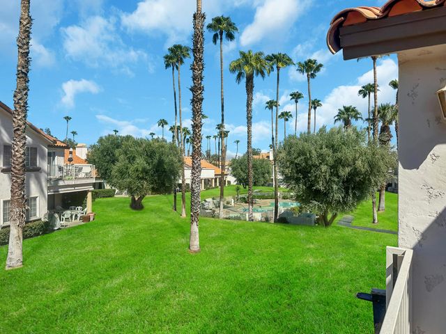 149 Desert Falls Drive E, Palm Desert, CA 92211