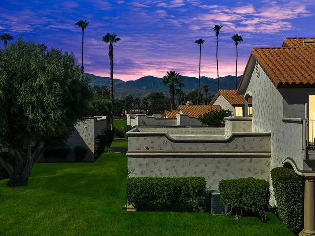 149 Desert Falls Drive E, Palm Desert, CA 92211