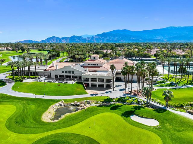 149 Desert Falls Drive E, Palm Desert, CA 92211