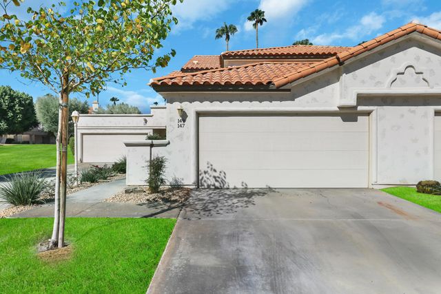 149 Desert Falls Drive E, Palm Desert, CA 92211