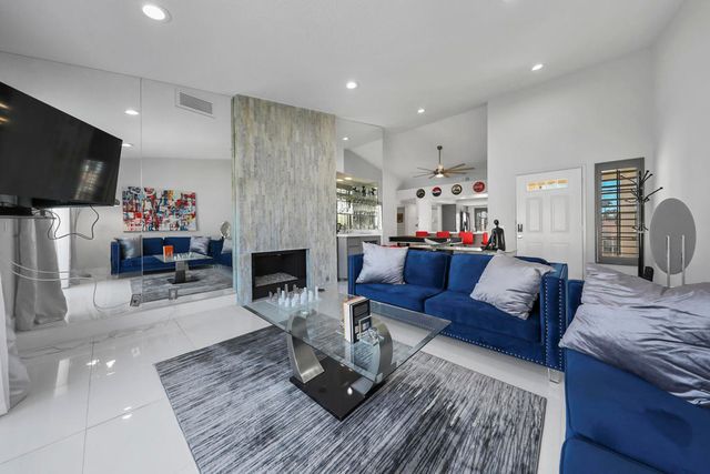 149 Desert Falls Drive E, Palm Desert, CA 92211