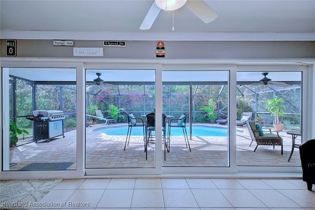 4049 Santa Barbara Drive, Sebring, FL 33875