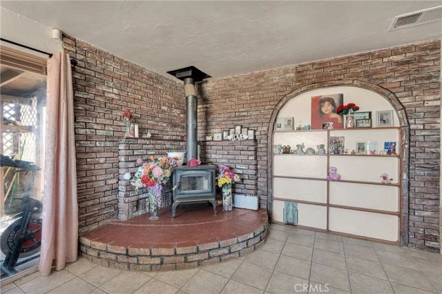 35391 Western Drive, Barstow, CA 92311