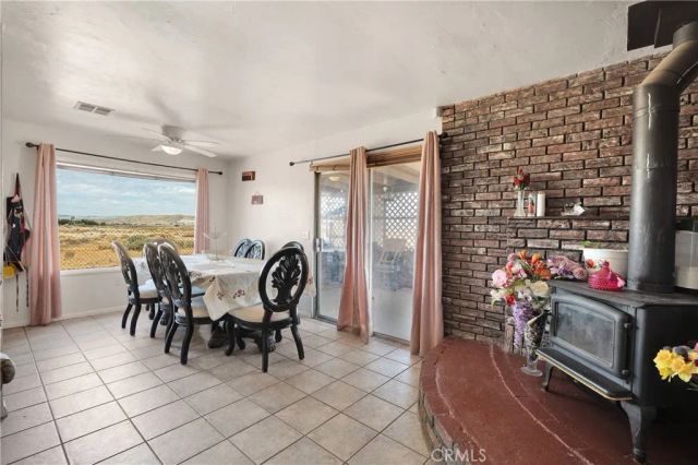 35391 Western Drive, Barstow, CA 92311