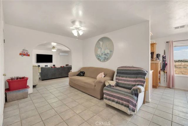 35391 Western Drive, Barstow, CA 92311
