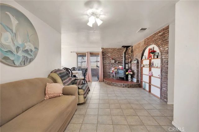 35391 Western Drive, Barstow, CA 92311