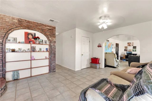 35391 Western Drive, Barstow, CA 92311