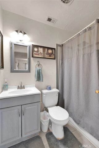 35391 Western Drive, Barstow, CA 92311