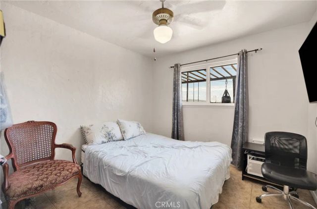 35391 Western Drive, Barstow, CA 92311