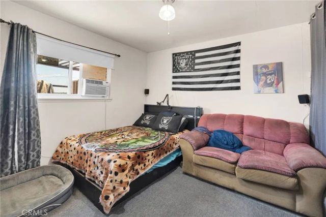35391 Western Drive, Barstow, CA 92311