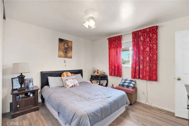 35391 Western Drive, Barstow, CA 92311