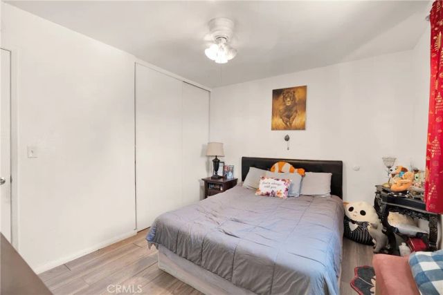 35391 Western Drive, Barstow, CA 92311