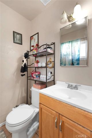 35391 Western Drive, Barstow, CA 92311