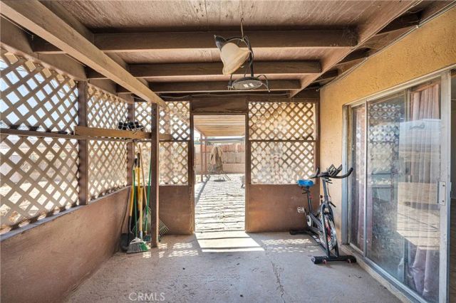 35391 Western Drive, Barstow, CA 92311