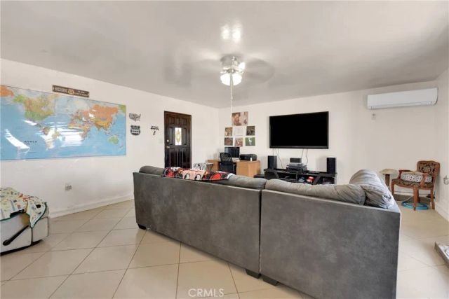 35391 Western Drive, Barstow, CA 92311