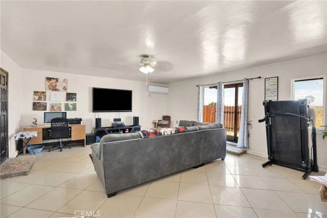 35391 Western Drive, Barstow, CA 92311