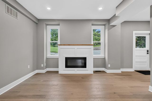 515 S Grand Avenue, Fort Thomas, KY 41075