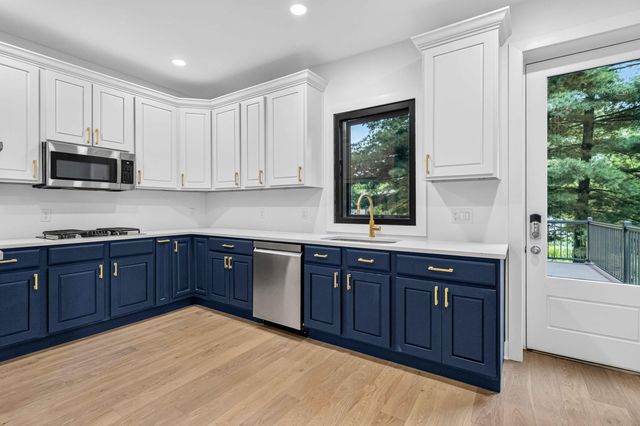 515 S Grand Avenue, Fort Thomas, KY 41075