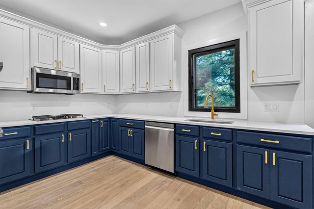 515 S Grand Avenue, Fort Thomas, KY 41075