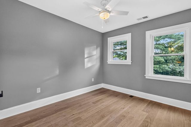 515 S Grand Avenue, Fort Thomas, KY 41075