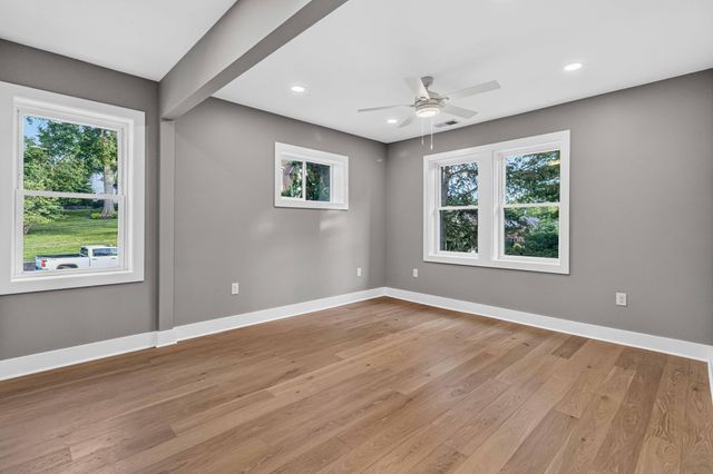 515 S Grand Avenue, Fort Thomas, KY 41075