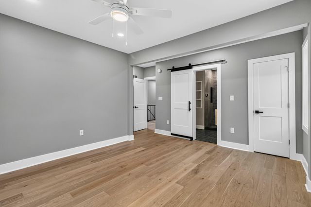 515 S Grand Avenue, Fort Thomas, KY 41075