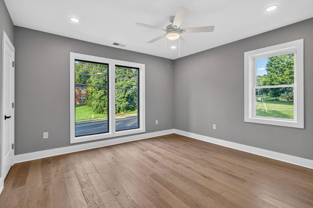 515 S Grand Avenue, Fort Thomas, KY 41075