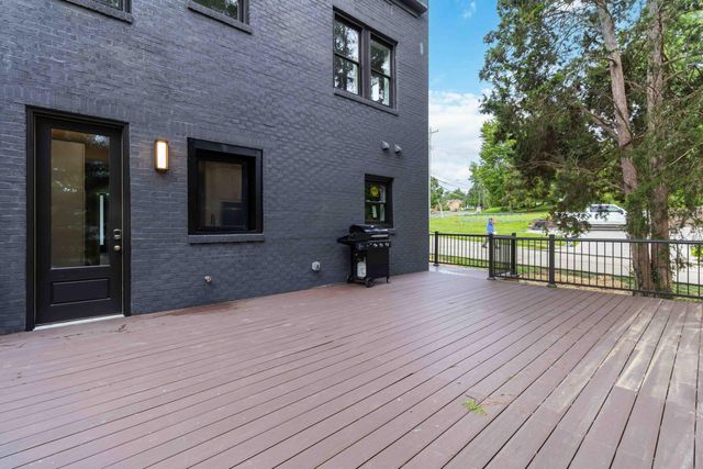 515 S Grand Avenue, Fort Thomas, KY 41075