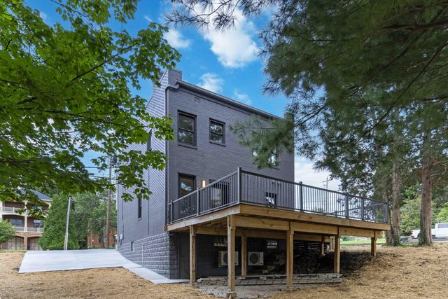 515 S Grand Avenue, Fort Thomas, KY 41075