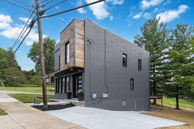 515 S Grand Avenue, Fort Thomas, KY 41075