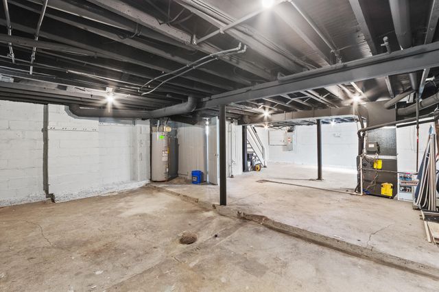 515 S Grand Avenue, Fort Thomas, KY 41075