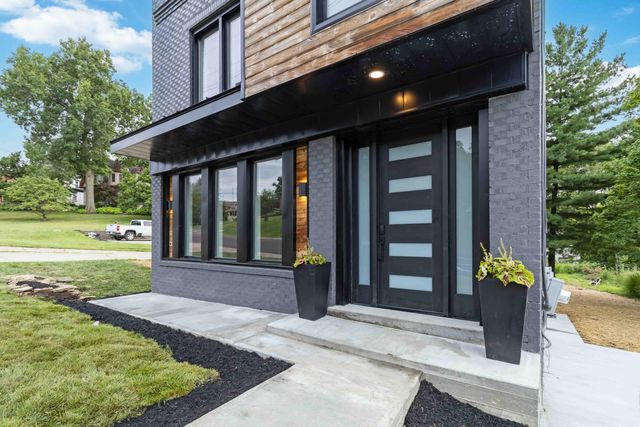 515 S Grand Avenue, Fort Thomas, KY 41075